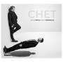 David Enhco / Marc Perrenoud - Chet
