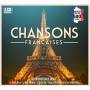 Various Artists - Chansons