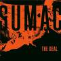 Sumac - Deal