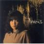 Yuko Ishikawa - Nuance