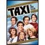 Taxi: Final Season - Taxi: Final Season [US-Version, Regio 1]