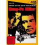 Asia Line - Kung Fu Killer [DE-Version, Regio 2/B]