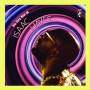 Isaac Hayes - The Very Best Of