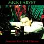 Mick Harvey - Intoxicated Man/pink Elephants (2lp+7'')