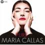 maria Callas - Pure Callas