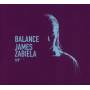 James Zabiela - Balance 029