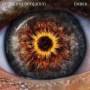 Breaking Benjamin - Ember (vinyl)