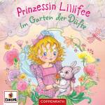 Prinzessin Lillifee - Im Garten der Dfte