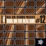 V / A - Soul On The Real Side Vol.12