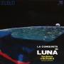 Luciano Michelini / La Sua Orchestra - La Conquista Di Luna