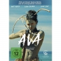 Lea Mysius - Ava [DE-Version, Regio 2/B]