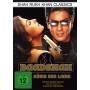 Shah Rukh Khan - Baadshah-Knig der Liebe (Shah Rukh Khan Classi [DE-Version, Regio 2/B]