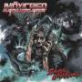 Intoexicated - Sadistic Nightmares
