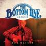 Doc Watson - Bottomline Archive Series