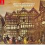 David Munrow - Greensleeves To A Ground
