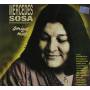 Mercedes Sosa - Amigos Mios