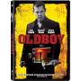 Oldboy / (uvdc Ws Ac3 Dol) - Oldboy [US-Version, Regio 1]