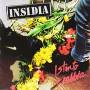 In. Si. Dia - Istinto E Rabbia