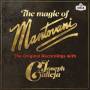 Joseph Calleja - Magic of Mantovani,The