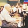 Wilhelm Bachhaus - Brahms:piano Concerto 2