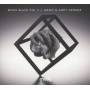Various - Moda Black Vol.2