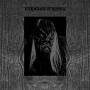 Paysage DHiver - Geister (Digipak-Din A5 Format)
