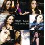 Ricki-lee - Singles