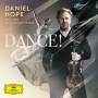 Daniel Hope / Zrcher Kammerorchester - Dance!