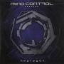 Mind Control - Heptagon