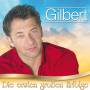 Gilbert - Die ersten groen Erfolge