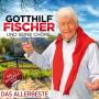 Gotthilf Fischer - Das Allerbeste