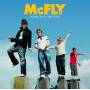 McFly - Room On The Third Floor