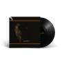 Lambchop - Showtunes (LP+MP3)