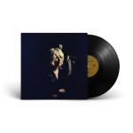 Jessica Pratt - Here In The Pitch (LP)