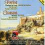 Hector Berlioz - Harold In Italy