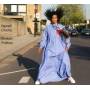 Neneh Cherry - Broken Politics