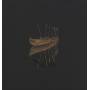 Tenhi - Saivo (ltd.artbook Inkl.cd+audio-dvd)