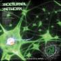 V / a - Nocturnal Network