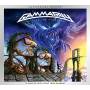 Gamma Ray - Heading For Tomorrow: 25th Anniversary