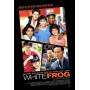 White Frog / (ac3 Dts) - White Frog [US-Version, Regio 1]