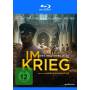 Dokumentation - Im Krieg-Der 1.Weltkrieg in 3D [Regio free (0)]