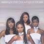 Destinys Child - THE WRITING'S ON THE WALL