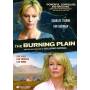 Burning Plain / (ws Ac3 Dol) - Burning Plain Dvd [US-Version, Regio 1]