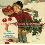 Les Chantres Musiciens - Les Chantres Musiciens