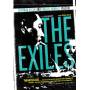 Exiles (1961) (2pc) / (b & w) - Exiles (1961) [Regio free (0)]