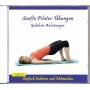 Verlag Thomas Rettenmaier - Sanfte Pilates-bungen-Gefhrte Anleitungen