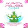 Various - Ayurveda & Wellness Spirits