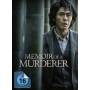 Shin-yeon Won - Memoir of a Murderer-Director's Cut-2-Disc Lim [DE-Version, Regio 2/B]