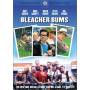 Bleacher Bums (2001) - Bleacher Bums (2001) [US-Version, Regio 1]