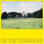 Basic Rythm - On The Threshold